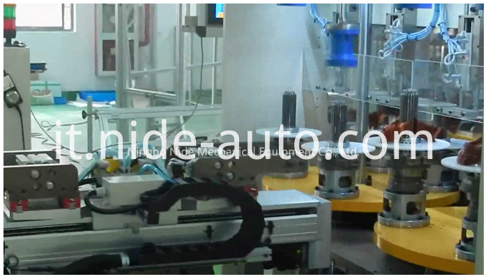 automatico-statore-produzione-line92 automatic-stator-production-line92